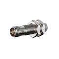 Индуктивный датчик KT112-D08NB-DS1250-LY Индуктивный датчик KT112-D08NB-DS1250-LY