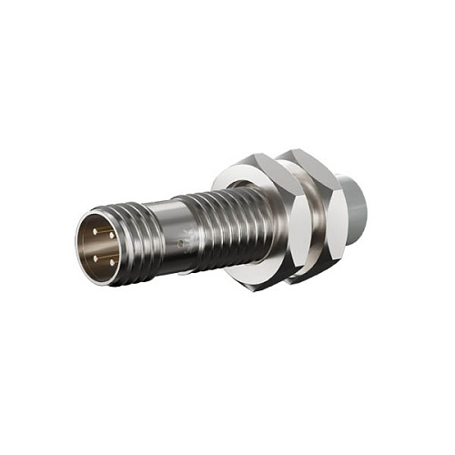 Индуктивный датчик KT112-D08NB-DS1250-LY Индуктивный датчик KT112-D08NB-DS1250-LY