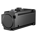 Серводвигатель PSM6H-60CS30B3-20P2 Серводвигатель PSM6H-60CS30B3-20P2