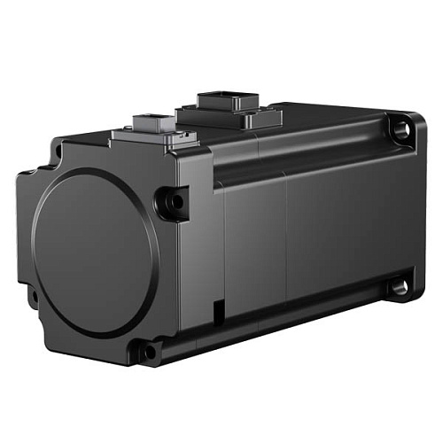 Серводвигатель PSM6H-60CS30B3-20P2 Серводвигатель PSM6H-60CS30B3-20P2