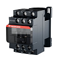 Контактор PLC1D12M7 Контактор PLC1D12M7