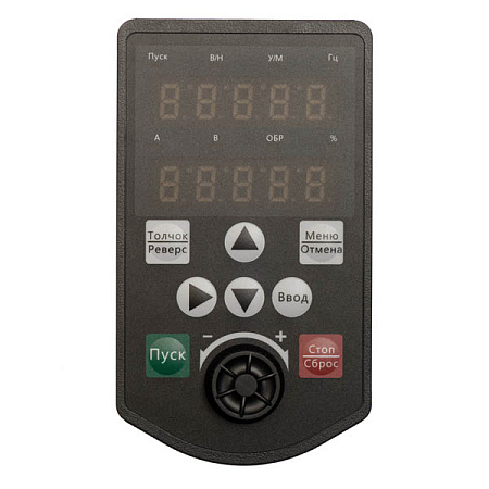 Опция для ПЧ PD310KEY7 Опция для ПЧ PD310KEY7