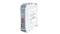 Регулятор мощности PPR-460-2CH-P-V Регулятор мощности PPR-460-2CH-P-V