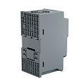 Преобразователь частоты PD150-A4015B Преобразователь частоты PD150-A4015B