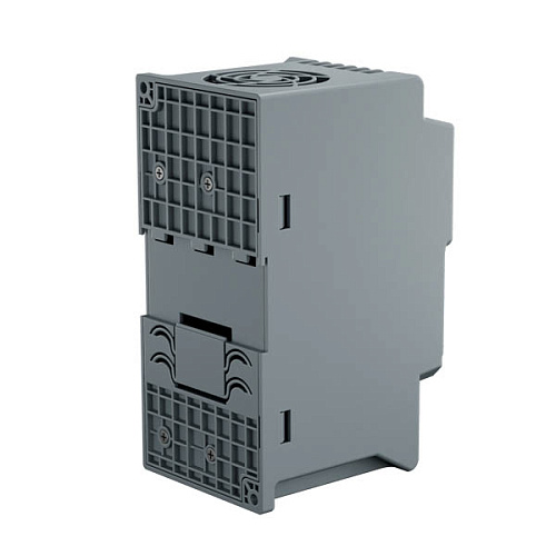 Преобразователь частоты PD150-A4015B Преобразователь частоты PD150-A4015B