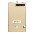 Опция для ПЧ P0200 Опция для ПЧ P0200