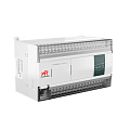 Программируемый логический контроллер PMP30-60A32-E Программируемый логический контроллер PMP30-60A32-E
