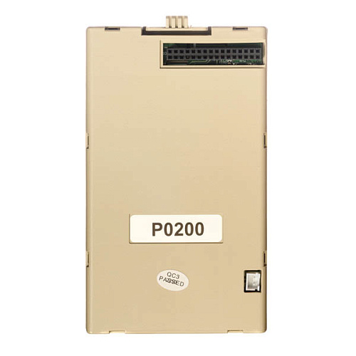 Опция для ПЧ P0200 Опция для ПЧ P0200