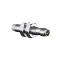 Индуктивный датчик KT208-D04PA-DS845-LY Индуктивный датчик KT208-D04PA-DS845-LY