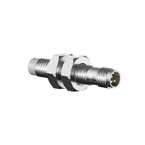 Индуктивный датчик KT208-D04PA-DS845-LY Индуктивный датчик KT208-D04PA-DS845-LY
