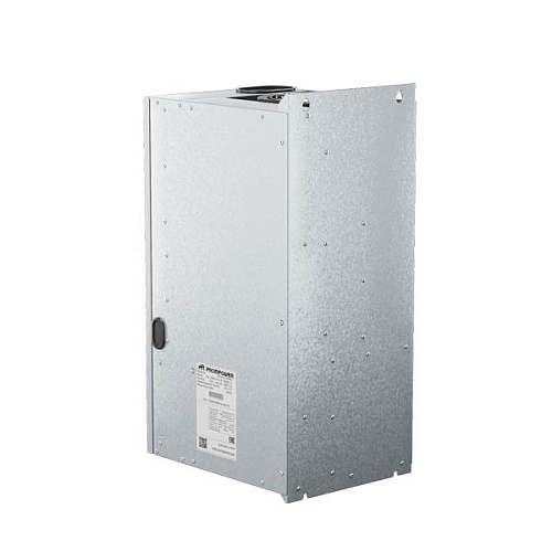Преобразователь частоты PD310-A4550 Преобразователь частоты PD310-A4550