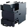 Контактор JLC1-D32-10 (AC220) Контактор JLC1-D32-10 (AC220)