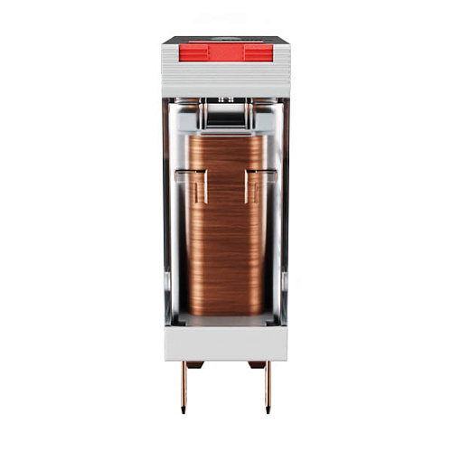 Реле общего назначения PG2R2-S AC230 Реле общего назначения PG2R2-S AC230
