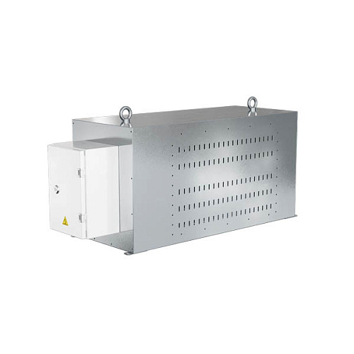 Тормозной резистор PDBR-132K-6R-40-T2 Тормозной резистор PDBR-132K-6R-40-T2