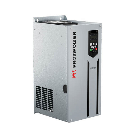 Преобразователь частоты PD310-A4750BL Преобразователь частоты PD310-A4750BL