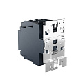 Контактор PLC1D80M7 Контактор PLC1D80M7