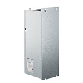 Преобразователь частоты PD310-A456K Преобразователь частоты PD310-A456K