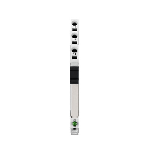 Тонкое реле PG2RV-SR500 DC24 Тонкое реле PG2RV-SR500 DC24