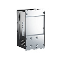 Преобразователь частоты PD110-A4220 Преобразователь частоты PD110-A4220