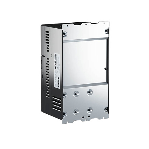 Преобразователь частоты PD110-A4220 Преобразователь частоты PD110-A4220