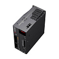 Сервопривод PSD5L1-43P0-PTA Сервопривод PSD5L1-43P0-PTA