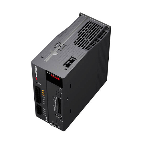 Сервопривод PSD5L1-43P0-PTA Сервопривод PSD5L1-43P0-PTA