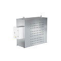 Тормозной резистор PDBR-110K-8R-100-T2 Тормозной резистор PDBR-110K-8R-100-T2