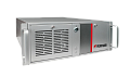 Промышленный компьютер PIPC-4U-UA-Q670-I712700K Промышленный компьютер PIPC-4U-UA-Q670-I712700K