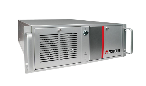 Промышленный компьютер PIPC-4U-UA-Q670-I712700K Промышленный компьютер PIPC-4U-UA-Q670-I712700K
