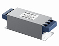 ЭМС-фильтр DL-35EBK5 ЭМС-фильтр DL-35EBK5