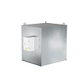 Тормозной резистор PDBR-200K-4R-100 Тормозной резистор PDBR-200K-4R-100