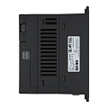 Преобразователь частоты PD110-AB015 Преобразователь частоты PD110-AB015