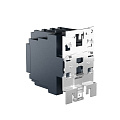 Контактор PLC1D95M7 Контактор PLC1D95M7