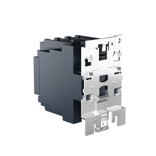 Контактор PLC1D95M7 Контактор PLC1D95M7