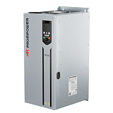 Преобразователи частоты PD310