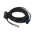 Аксессуар для сервосистем CP-SL-B-20(PS) Аксессуар для сервосистем CP-SL-B-20(PS)