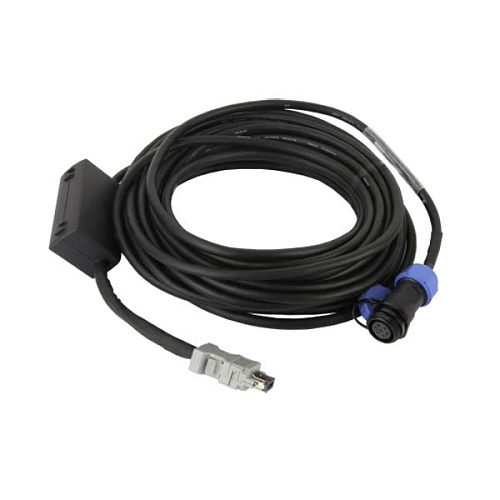 Аксессуар для сервосистем CP-SL-B-20(PS) Аксессуар для сервосистем CP-SL-B-20(PS)