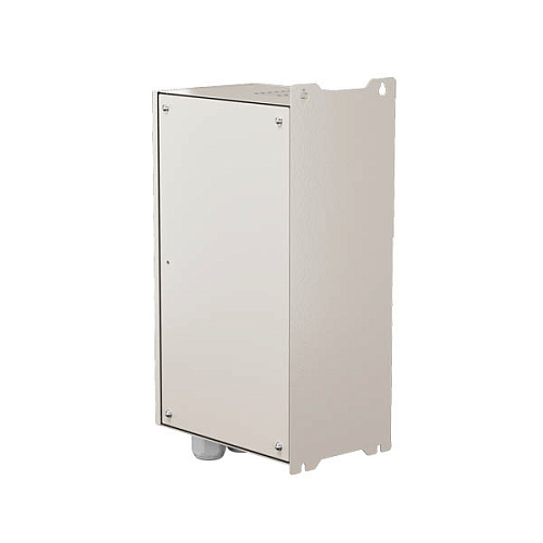 Преобразователь частоты PD310-D4150BS Преобразователь частоты PD310-D4150BS