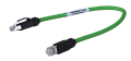 Аксессуар для ПЛК PS-EC-5P0 Аксессуар для ПЛК PS-EC-5P0