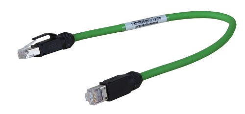 Аксессуар для ПЛК PS-EC-5P0 Аксессуар для ПЛК PS-EC-5P0