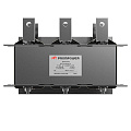 Сетевой дроссель PD-INL-0,49-60 Сетевой дроссель PD-INL-0,49-60