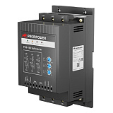 Софтстартер P2S-100