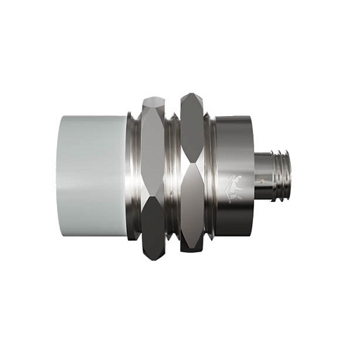 Индуктивный датчик KT130-D25PA-DS1253-LY Индуктивный датчик KT130-D25PA-DS1253-LY