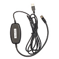 Опция для ПЧ PDO-USB Опция для ПЧ PDO-USB