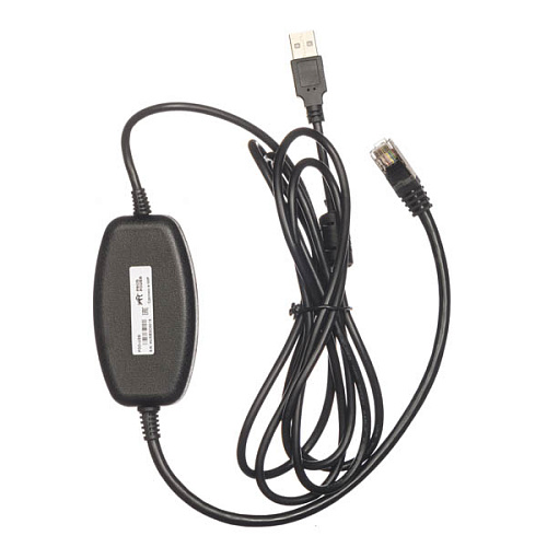 Опция для ПЧ PDO-USB Опция для ПЧ PDO-USB