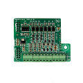 Опция для ПЧ PD310PG1-HTL Опция для ПЧ PD310PG1-HTL