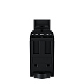 Колодка для реле PP2RF-08-SL Колодка для реле PP2RF-08-SL