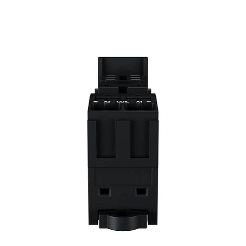 Колодка для реле PP2RF-08-SL Колодка для реле PP2RF-08-SL