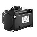 Серводвигатель PSM6S-60CS30B3-20P4 Серводвигатель PSM6S-60CS30B3-20P4