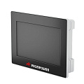 Панель оператора PH1-070S-F Панель оператора PH1-070S-F